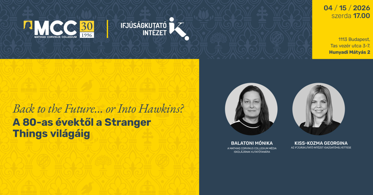 20260415_Back to the Future-FB.jpg