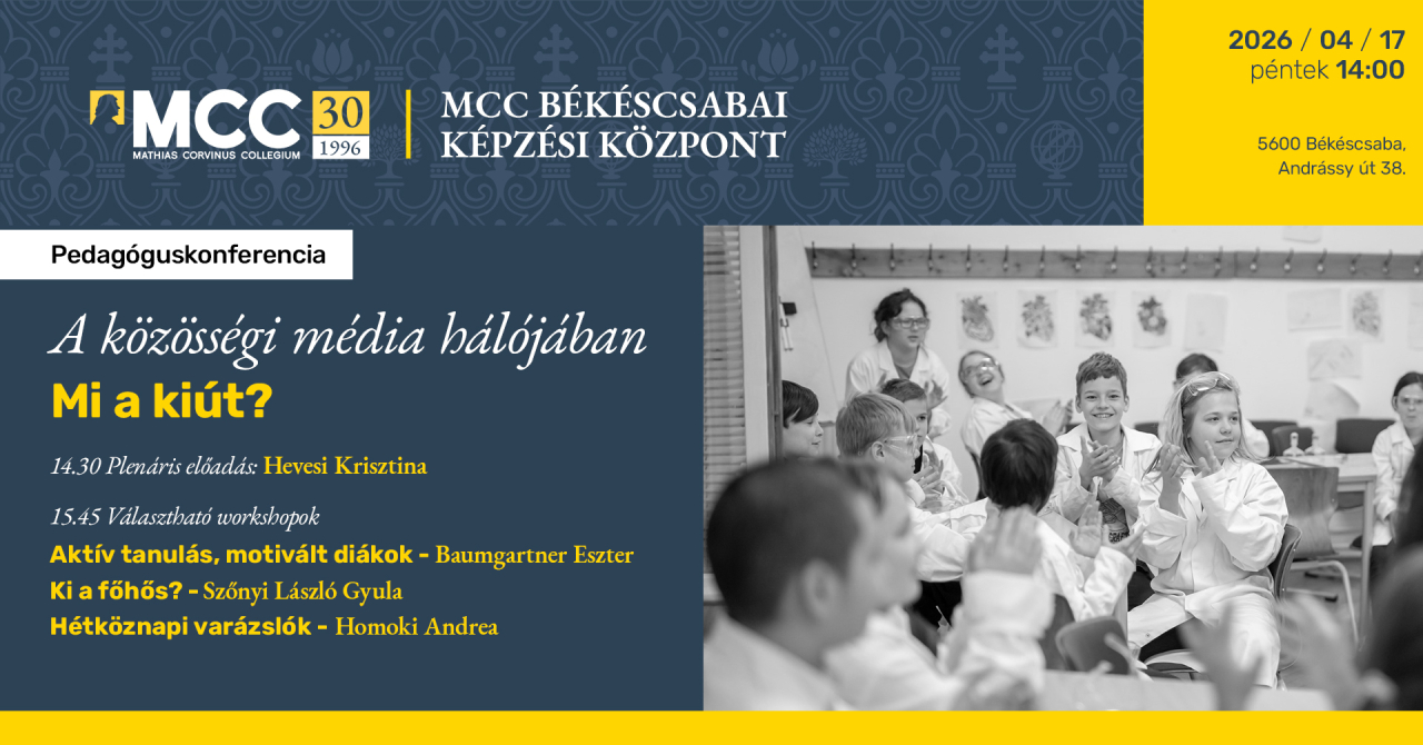 20260417_Az internet hálójában-pedkonf-FB.jpg