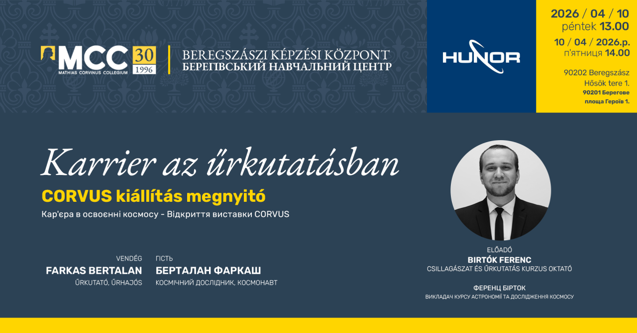 20260410_Karrier az űrkutatásban-fb.png
