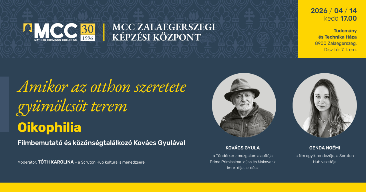 20260414_Amikor az otthon-FB.jpg