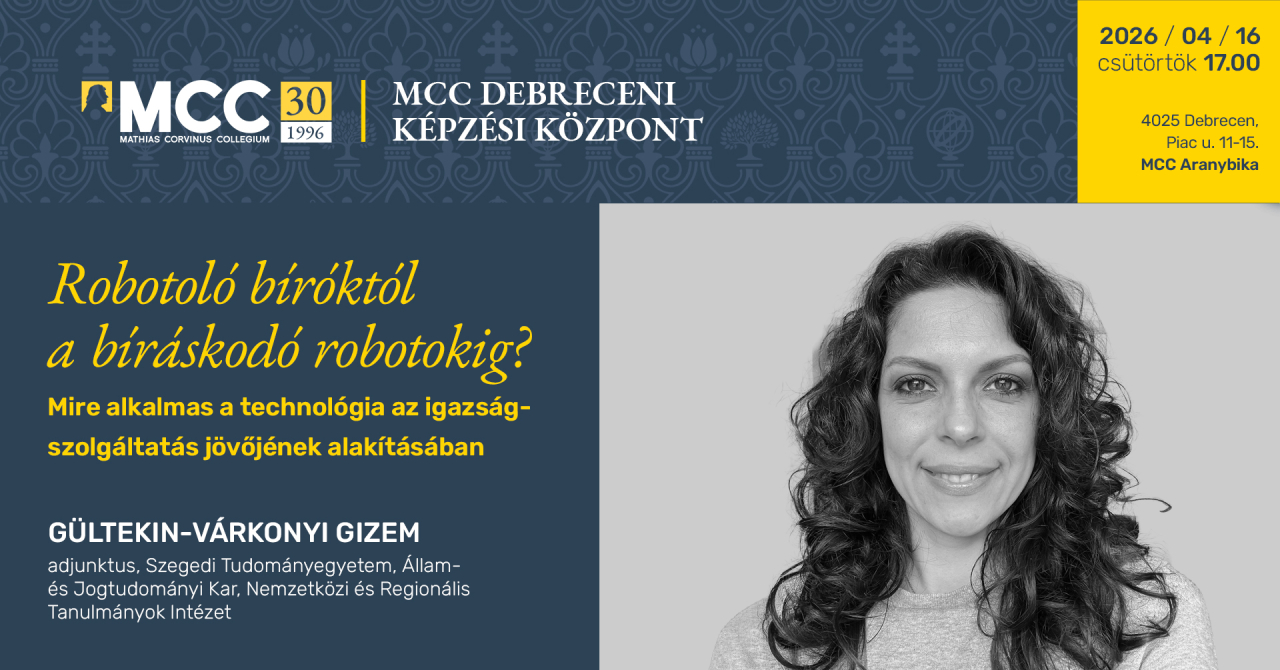 20220260416_Robotoló bíróktól-FB.jpg