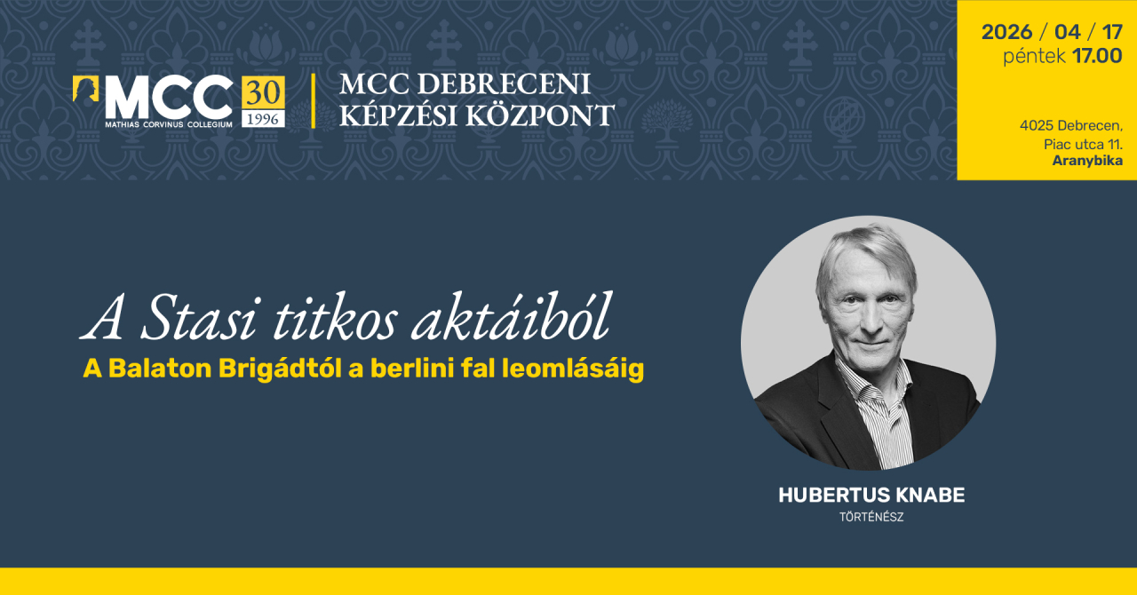 20260417_A Stasi titkos aktáiból -fb.jpg