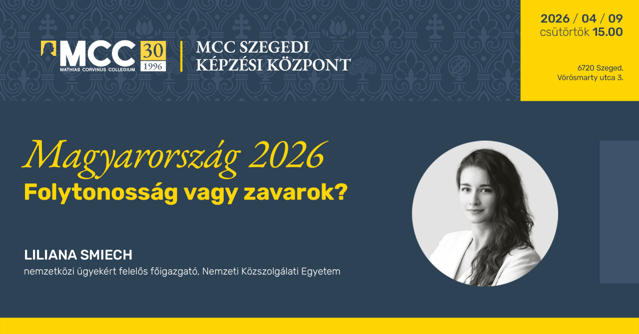 20260409_Magyarország 2026-FB.jpg
