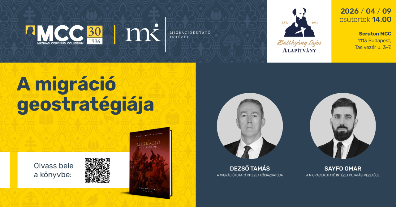20260409_A migráció geostratégiája-FB.jpg