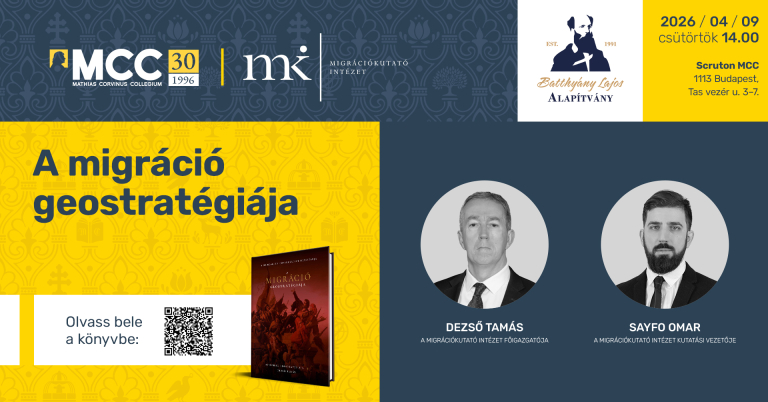 20260409_A migráció geostratégiája-FB.jpg