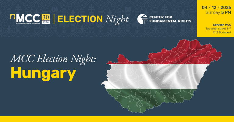 20260412__Election Night Hungary-fb.png