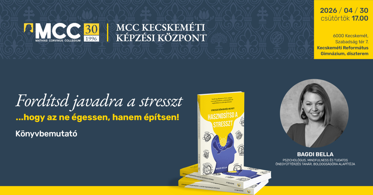 20260428_Fordítsd javadra a stresszt-fb.jpg