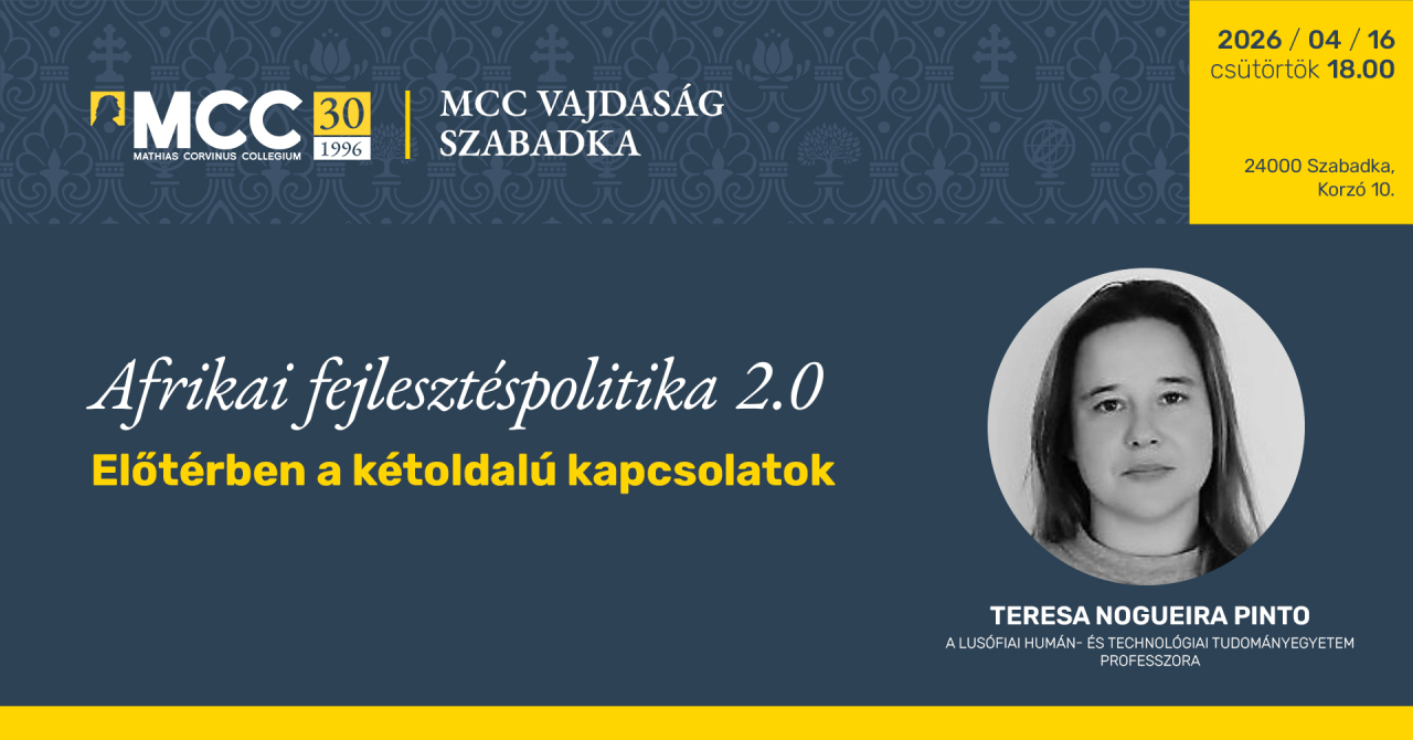 20260416_Afrikai fejlesztéspolitika-fb (1).jpg