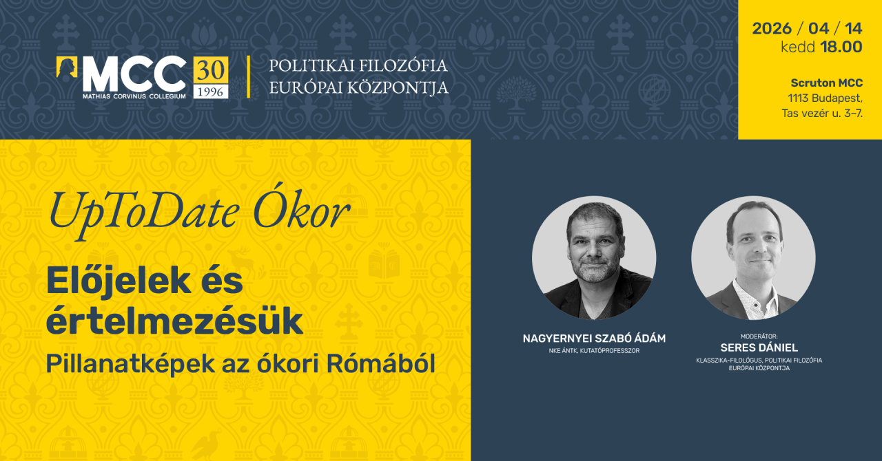 20260414_Előjelek és értelmezésük-FB.jpg