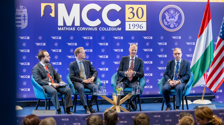 04.08_JD Vance-22.jpg