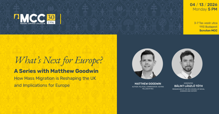 20260413_What’s Next for Europe-FB.jpg