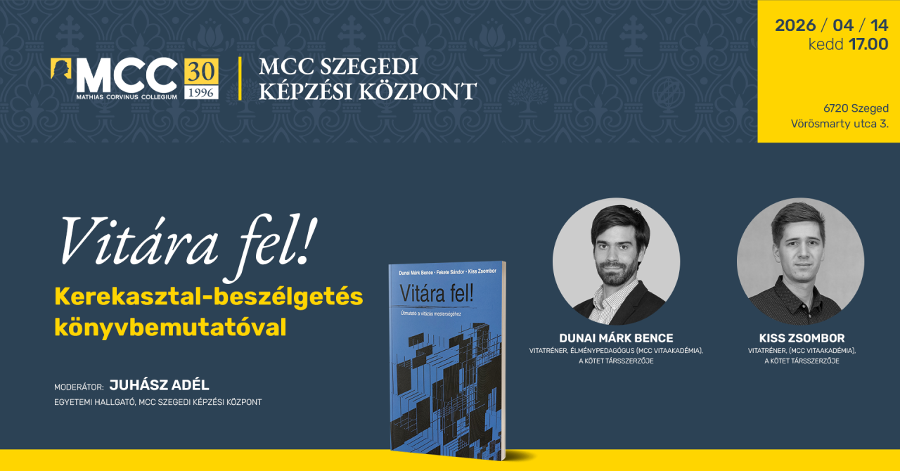 20260422_Vitára fel könyvbemutató-fb.png