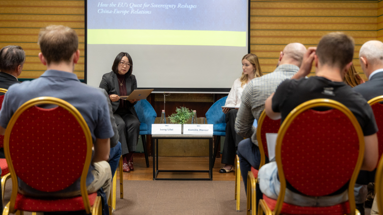 2026-04-08-Strategic Autonomy -19.jpg