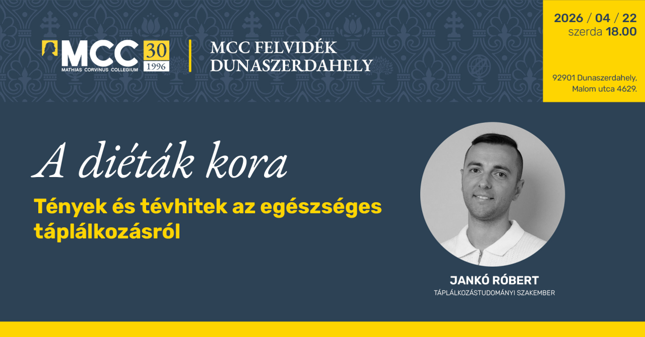 20260422_A diéták kora-fb.jpg