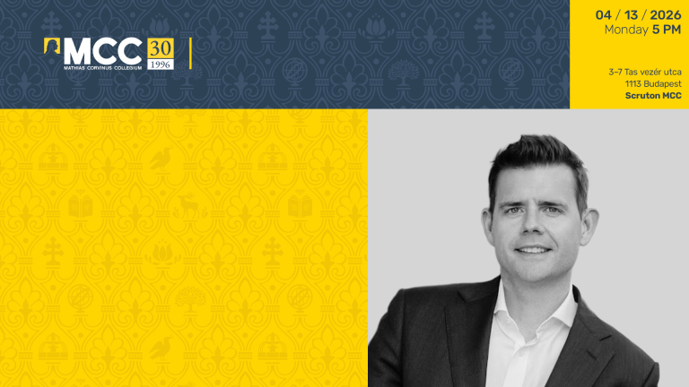 20260203_What’s Next for Europe-website.jpg