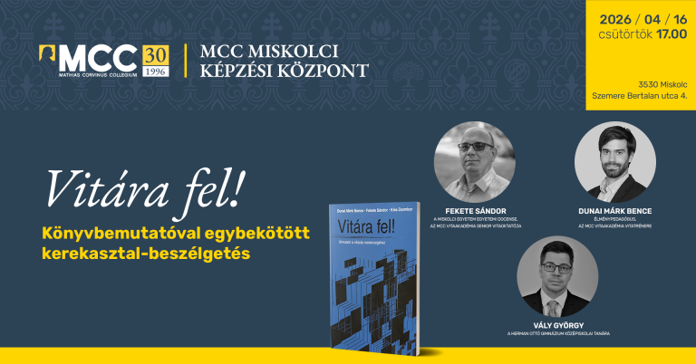 20260416_Vitára fel-fb.png