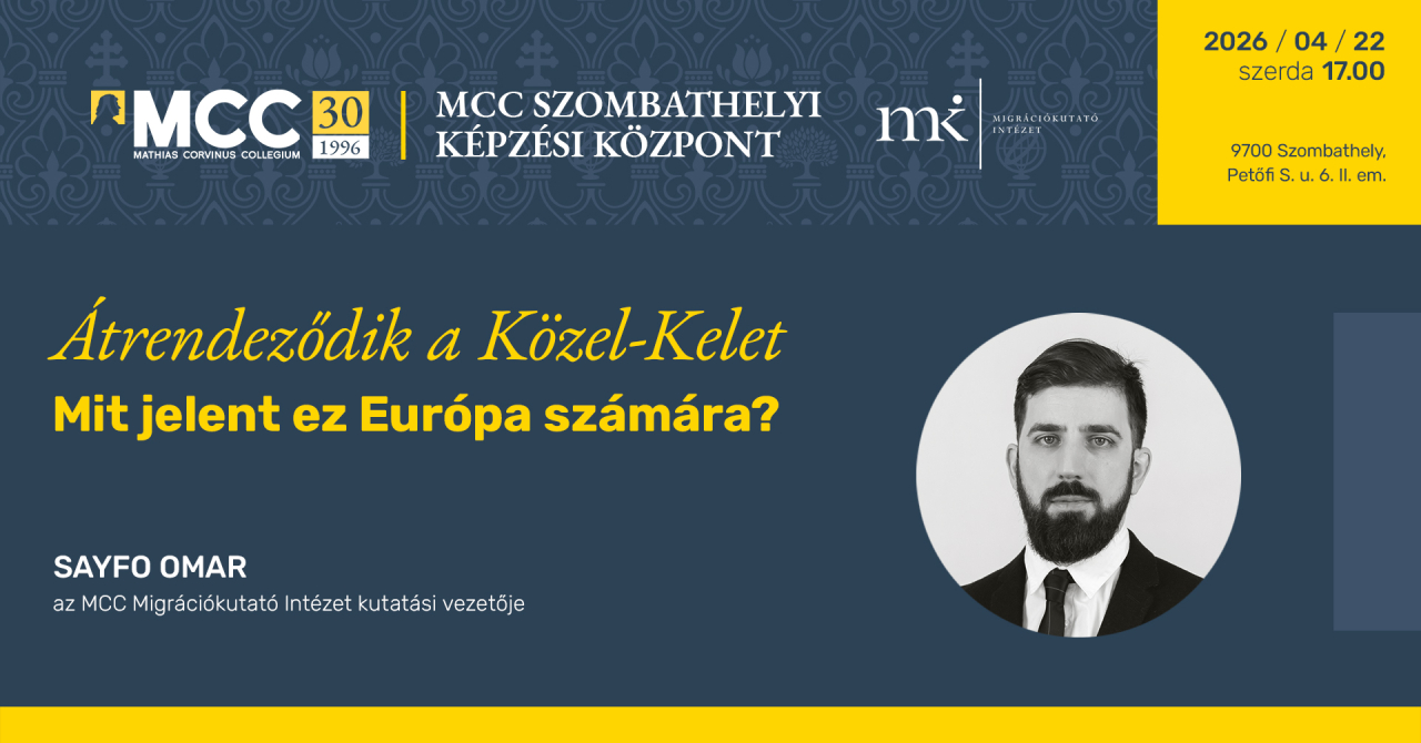 20260422_Átrendeződik a Közel-Kelet-FB.jpg