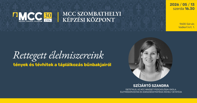 20260513_Rettegett élelmiszereink-fb.jpg