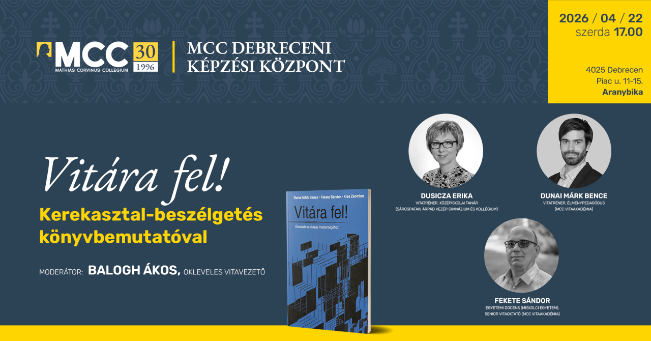 20260422_Vitára fel könyvbemutató-fb.png