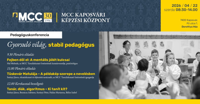 20260422_Gyorsuló világ-pedkonf-FB.jpg