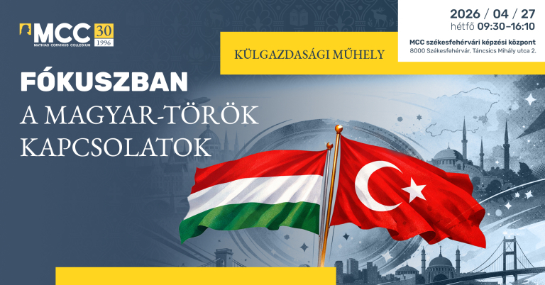 20260427_Hungarian-Turkish Relations in Focus-FB.jpg