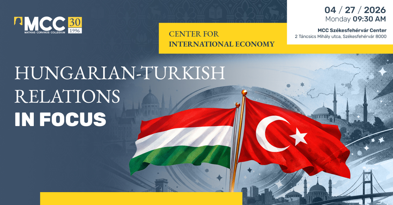 20260427_Hungarian-Turkish Relations in Focus-FB-ENG.jpg