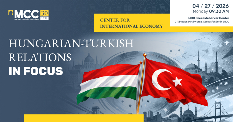 20260427_Hungarian-Turkish Relations in Focus-FB-ENG.jpg