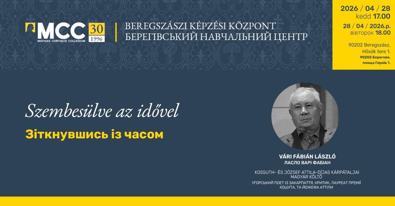 20260428_Szembesülve az idővel-fb-ukr.jpg