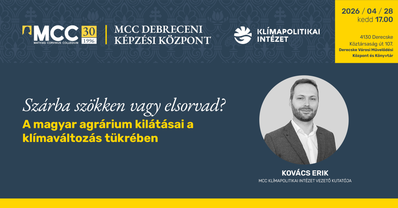 20260428_Szárba szökken vagy elsorvad-fb.png