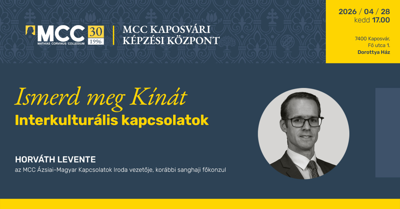 20260428_Ismerd meg Kínát-FB.jpg