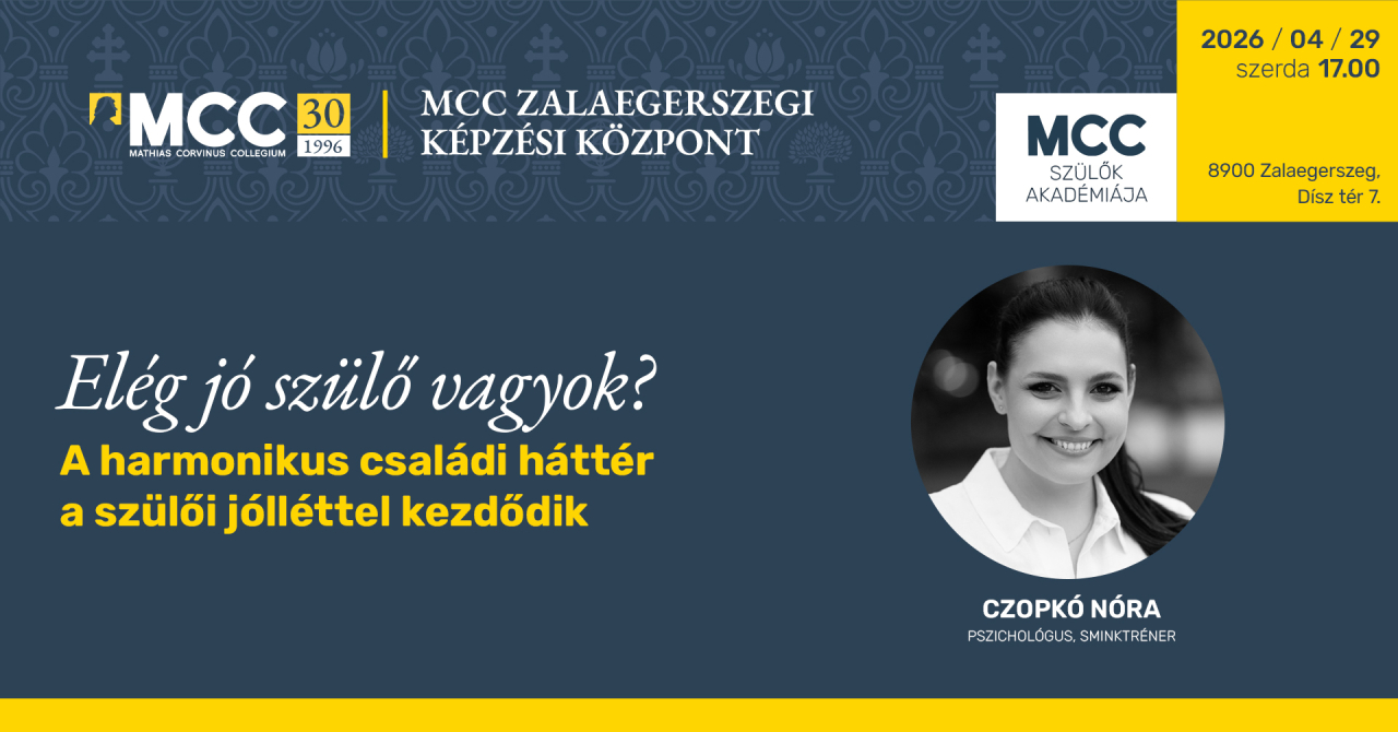 20260429_Elég jó szülő vagyok-fb (1).jpg