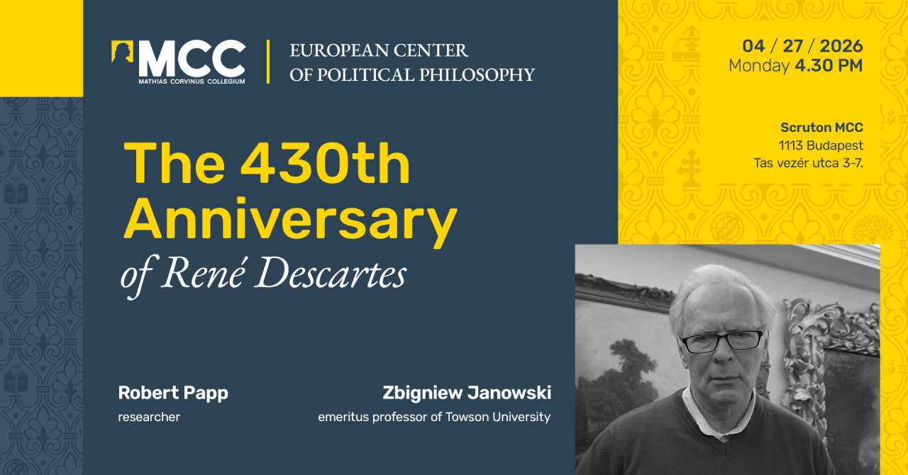 20260427_The 430th Anniversary of René Descartes-fb.png