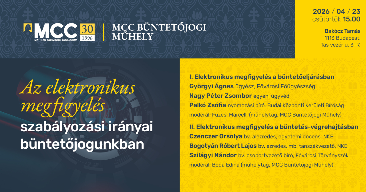 20260423_Az elektronikus megfigyelés-FB.jpg