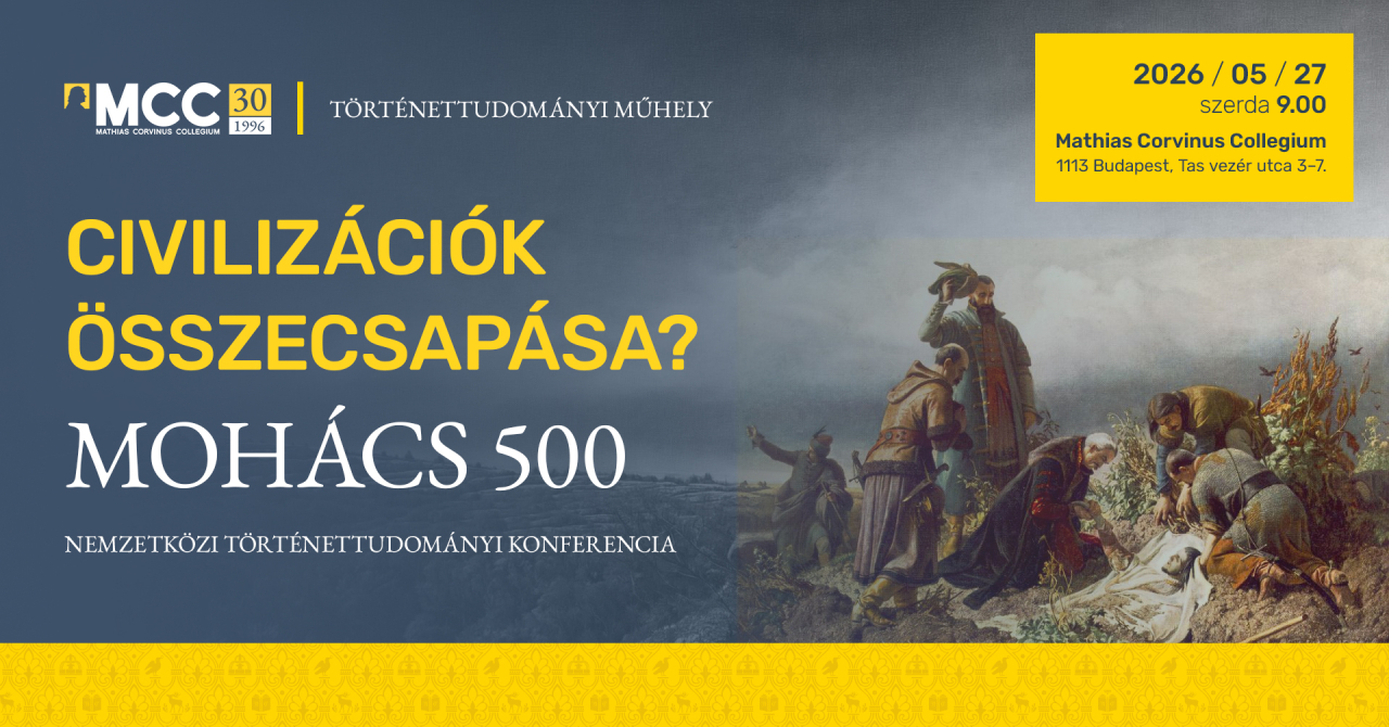 20260527_Mohács 500-fb.jpg