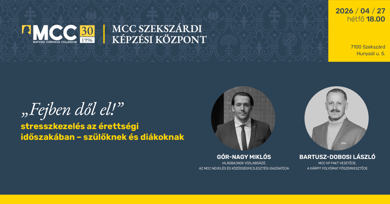 20260427_Fejben dől el-fb.png