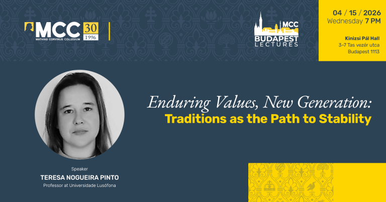 20260415_Örök értékek, új generáció-fb.png