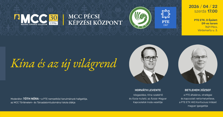 20260422_Kína és az új világrend-FB.jpg