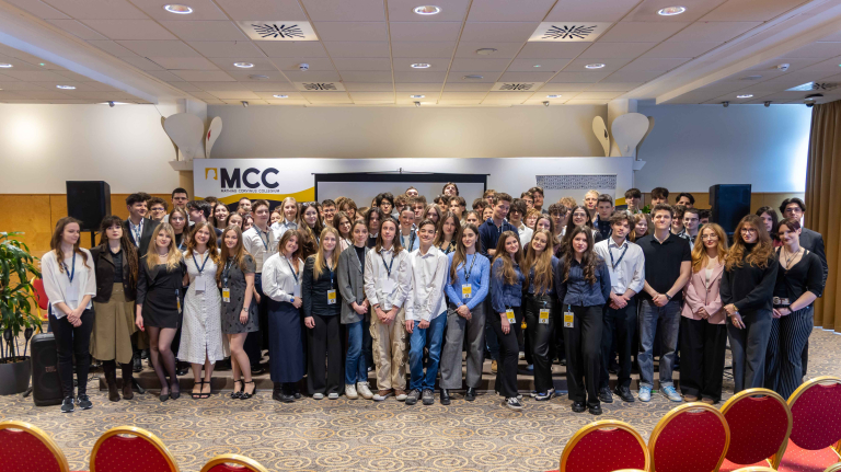 03.27_MCC Vitázz-24 (1).jpg