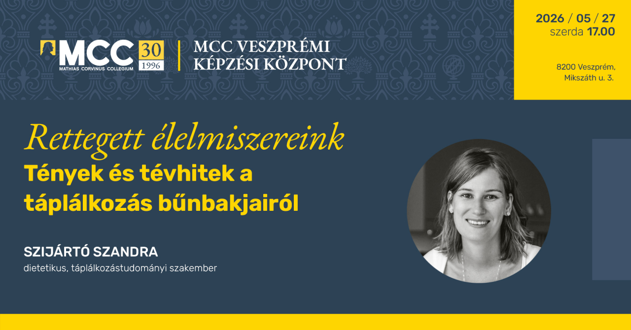 20260527_Rettegett élelmiszereink-FB.jpg