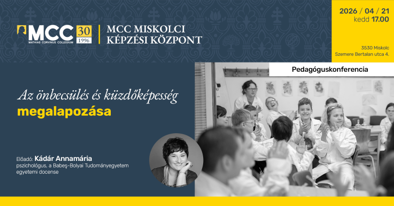 20260421_Az önbecsülés és küzdőképesség megalapozása-PK-fb.png