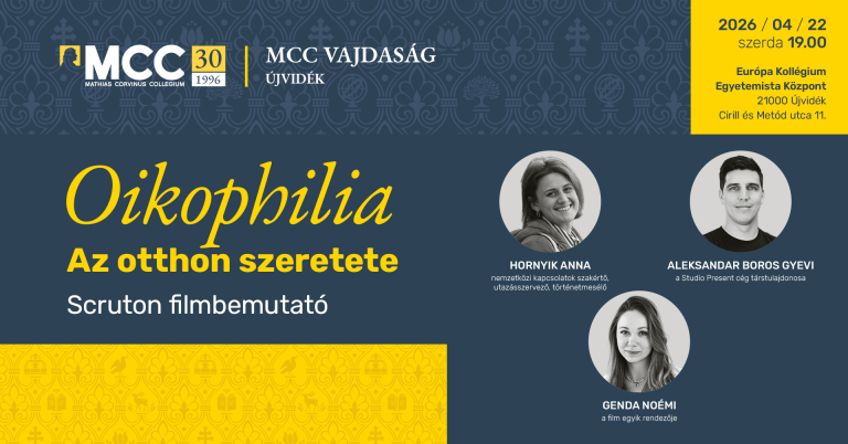 20260422_Oikophilia-FB.jpg