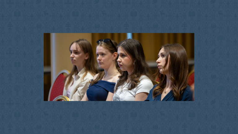 Névtelen terv (3).png