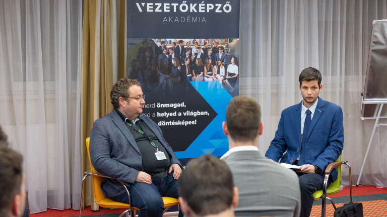 VA - Leadership Club - ifj. Chikán Attila-2.jpg