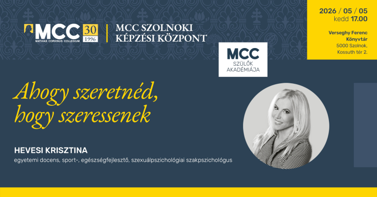 20260505_Ahogy szeretnéd, hogy szeressenek-FB.jpg