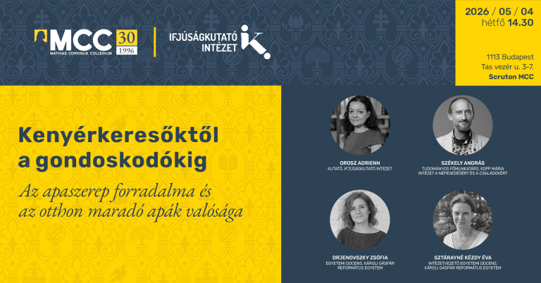 20260504_Kenyérkeresőktől a gondoskodókig-fb.jpg