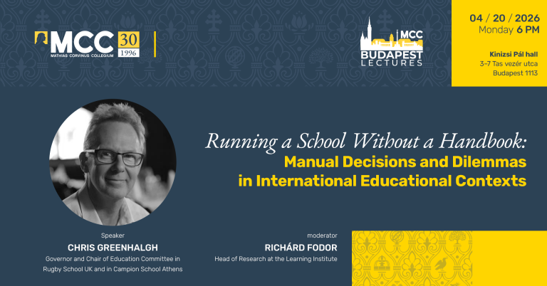 20260420_Iskolavezetés kézikönyv nélkül-fb (3).png