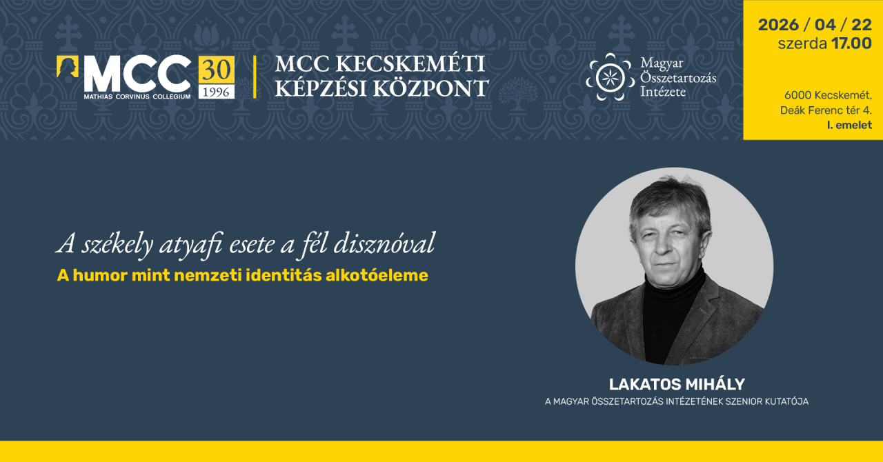 20260422_A székely atyafi esete a fél disznóval-fb.jpg