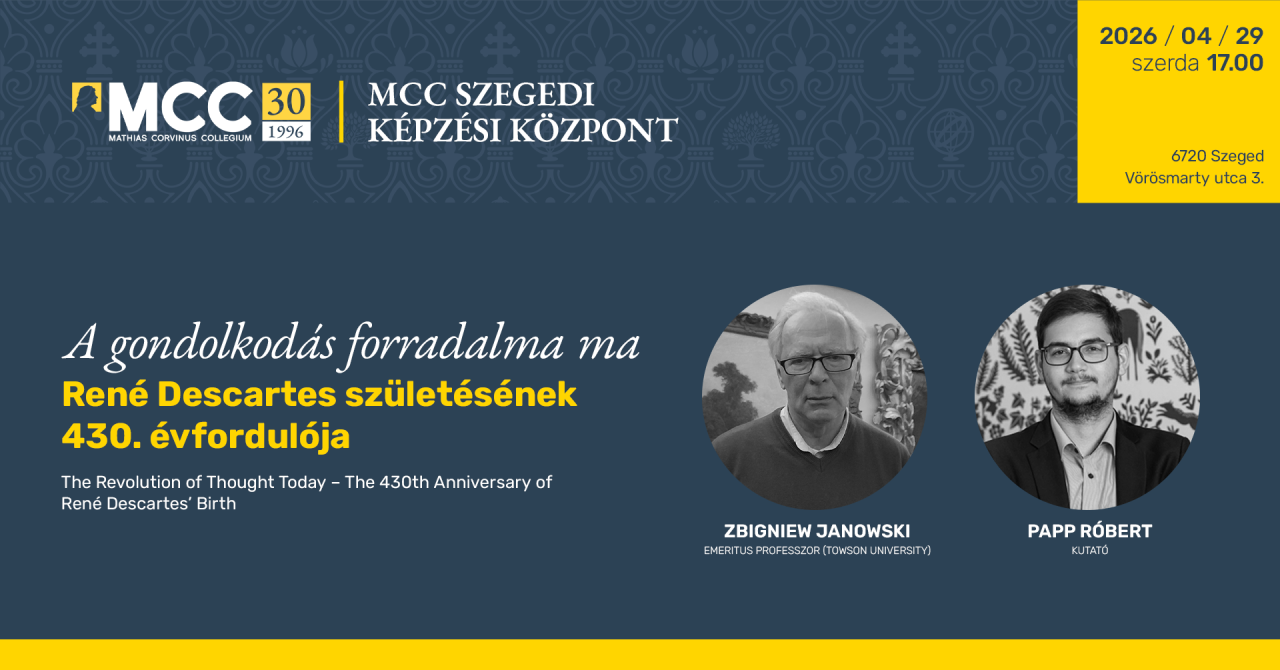 20260429_A gondolkodás forradalma ma-fb.png