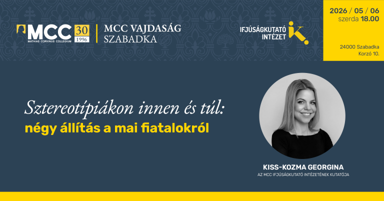 20260506_Sztereotípiákon innen és túl-fb.png
