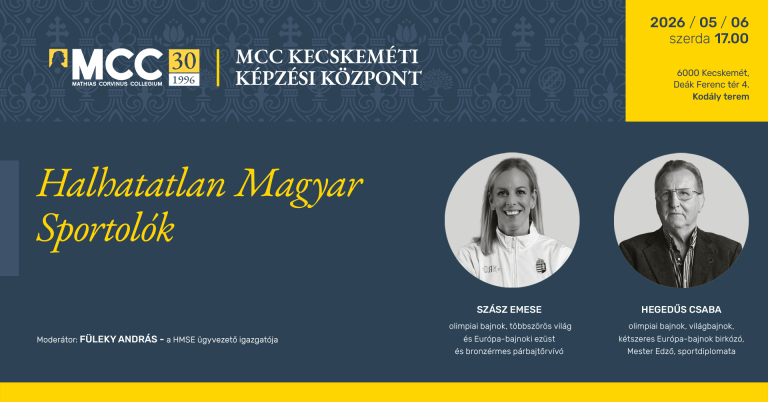 20260506_Halhatatlan Magyar Sportolók-FB.jpg